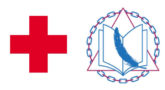 DM donará el 25 por cien de sus ingresos a Cruz Roja