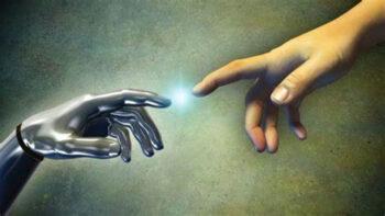 La masonería y la inteligencia artificial son dos temas que, a primera vista, parecen no tener relación. Sin embargo, existe un mundo de dudas e interés en cómo la IA podría ser utilizada para mejorar la masonería.